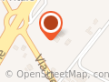 7 Grammi Coffee & Tea Forli