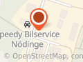 Däckpartner / Nödinge Däckservice AB