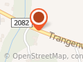 T. A. Skogsdrift & Trefelling