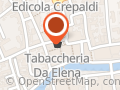 Banca Annia