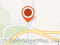 Lackdoktor Plauen smart repair Mobiler Lackierservice