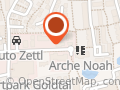 Caritas Tagespflege Bad Abbach
