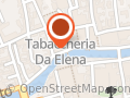 Bar Athena