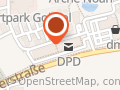 DPD Pickup Paketshop