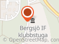 Bergsjö I F
