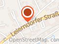Schmid Reisebüro und Bustouristik