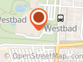 Westbad Gastronomie GmbH