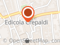 Provicariato Di Adria