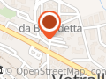 Pizzeria La Castellana
