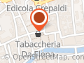 Tabaccheria-ricevitoria da Elena