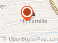 Heilige Familie