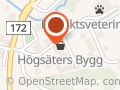 Marinetek Sweden AB