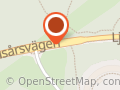 Medical Vårdcentral & BVC - Bergsjön Göteborg