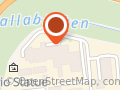 World of padel Kungsbacka