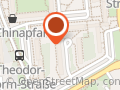 Schramm Transporte