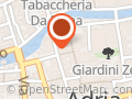 Studio Di Consulenza Legale Pezzolato