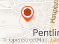 Pentling Kindergarten