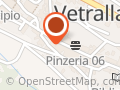 Trattoria La Lanterna di Poli Loredana