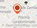 Agenzia Immobiliare Case A Cerenova