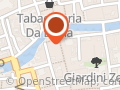 Stoppa Enzo (Geom.)