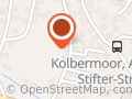 Zuber Innenausbau GmbH & Co. KG