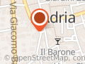 Consulente del lavoro Biolcati Roberta