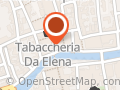 Neodo Valentina- Bar Puccini