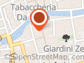 Fulvia Tour S.a.s. Di Guarnieri Nicola & C.