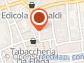 Casa Web