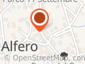 ALFERO CARNI DI GIOVANNETTI SAURO e C. SNC
