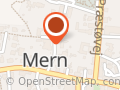 Mettes Rengøring