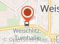 TSV Weischlitz e.V.