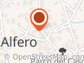 Scuola Media Alfero