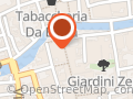 Anteprima Di Simonetta Guarnieri