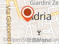 Studio Medico Specialistico privato Dott. Giorgio Bondesan