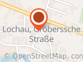 Netzwerk & PC - Service