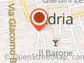 Bordin Daniela (Dr.)