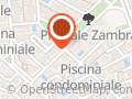 Thema Immobiliare SAS
