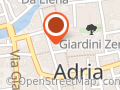 Crepaldi Carlo (Avv.)