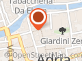 La Merceria del corso