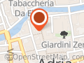 Aska Srl