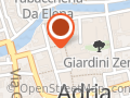 Bombarda Carlo Alberto