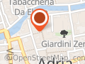 Consorzio Fra Enti Locali Per La Realizzazione Ind