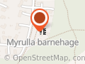 Roverud Barnehage BA