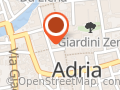 Assicurazioni Sara Spa