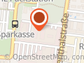 Nahwaerme Ascha GmbH