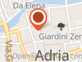 Comune Di Adria Centralino