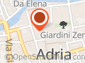 ElleBi Studio - Studio di Architettura e Project Design