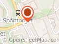 Ortopedi Väst i Göteborg