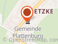 FFW Plattenburg